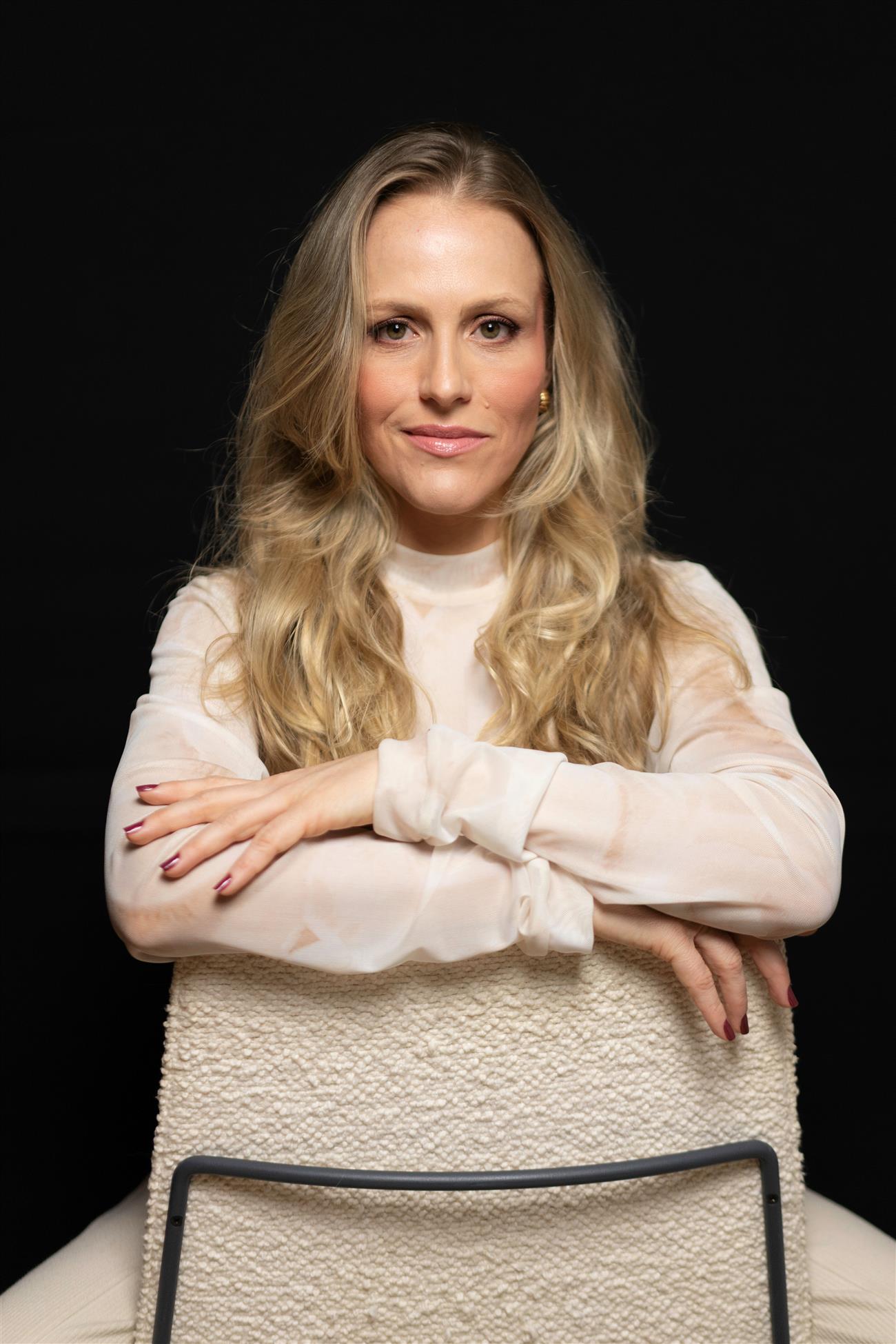 Michele Schneider